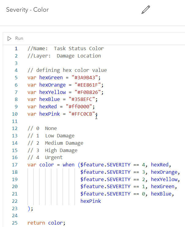 Snag_9d4308.png Snag_9d4308.png