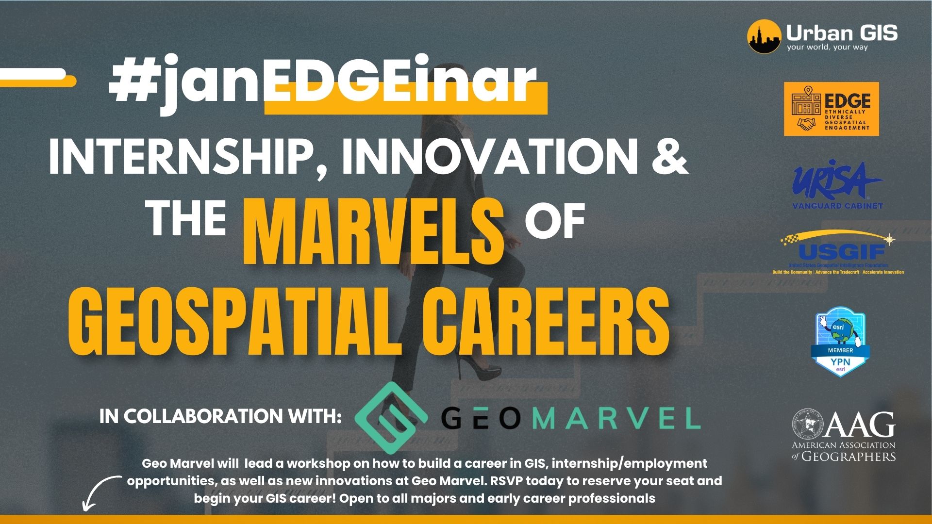 Jan'25 EDGE-inar Linkedin Registration (1).jpg Jan'25 EDGE-inar Linkedin Registration (1).jpg