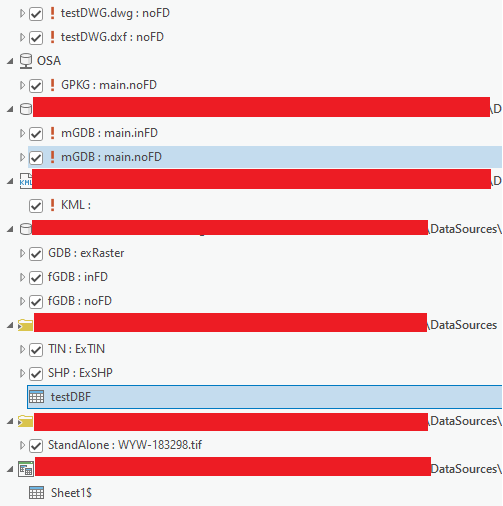 AlfredBaldenweck_8-1734390825295.png AlfredBaldenweck_8-1734390825295.png