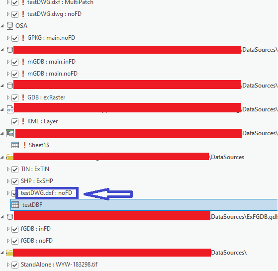 AlfredBaldenweck_11-1734391187061.png AlfredBaldenweck_11-1734391187061.png