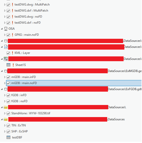 AlfredBaldenweck_12-1734391260273.png AlfredBaldenweck_12-1734391260273.png