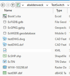 AlfredBaldenweck_15-1734391581718.png AlfredBaldenweck_15-1734391581718.png