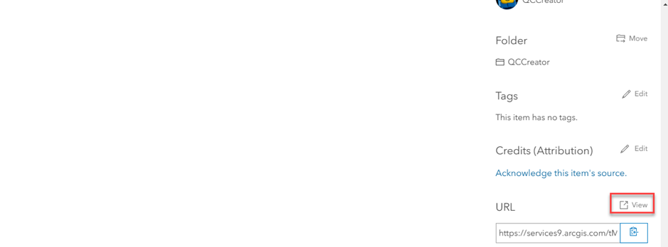 JohnathanHasthorpe_4-1734404563919.png JohnathanHasthorpe_4-1734404563919.png