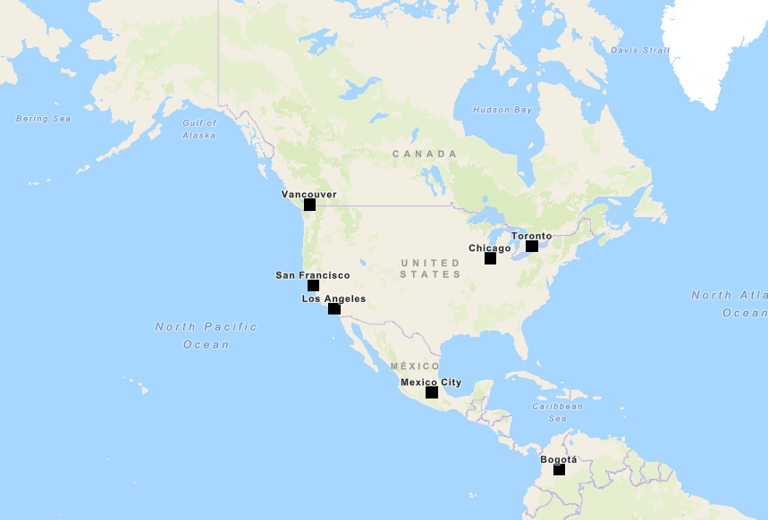 AlertMediaDev_0-1734460547746.png AlertMediaDev_0-1734460547746.png