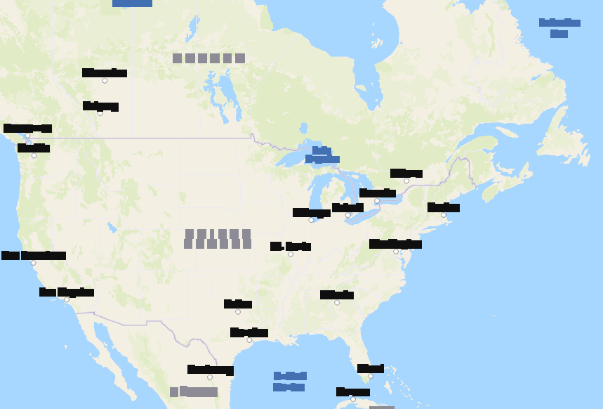 AlertMediaDev_1-1734460752181.png AlertMediaDev_1-1734460752181.png