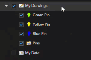 regroup-pins.gif regroup-pins.gif