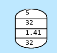 AlexanderGray_2-1734462300170.png AlexanderGray_2-1734462300170.png