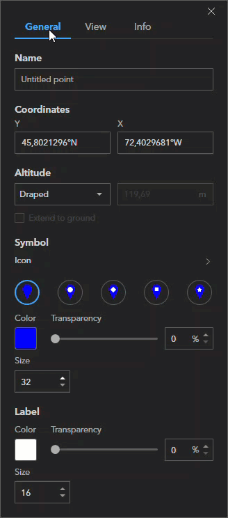 tab-next.gif tab-next.gif