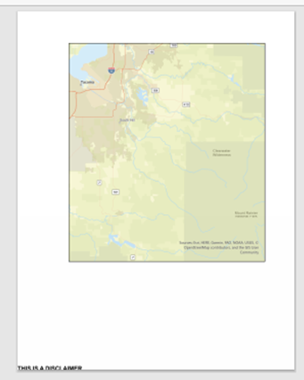 JamalWest2_4-1619730216675.png JamalWest2_4-1619730216675.png