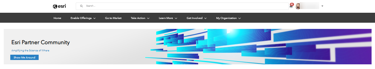 Esri Partner Community.png Esri Partner Community.png
