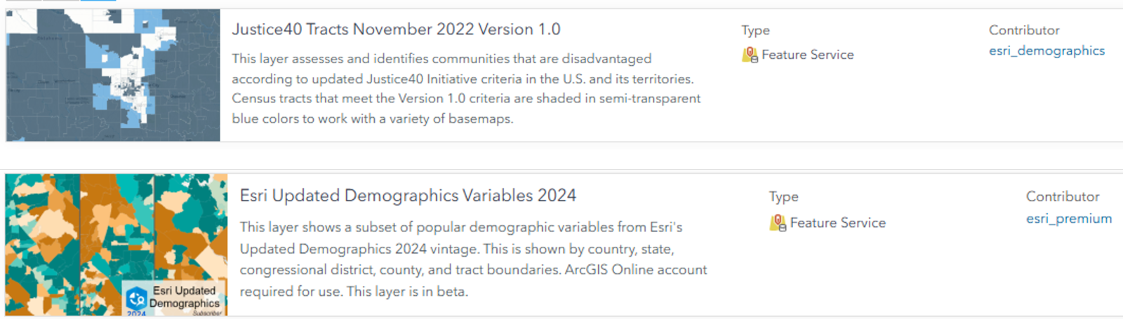 MeganHendrick_5-1734550797521.png MeganHendrick_5-1734550797521.png