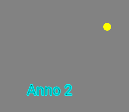 AlfredBaldenweck_1-1734568956206.png AlfredBaldenweck_1-1734568956206.png