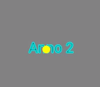 AlfredBaldenweck_3-1734568999866.png AlfredBaldenweck_3-1734568999866.png