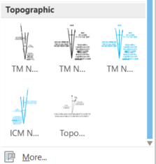 ShreeRajagopalan_4-1619737267283.png ShreeRajagopalan_4-1619737267283.png
