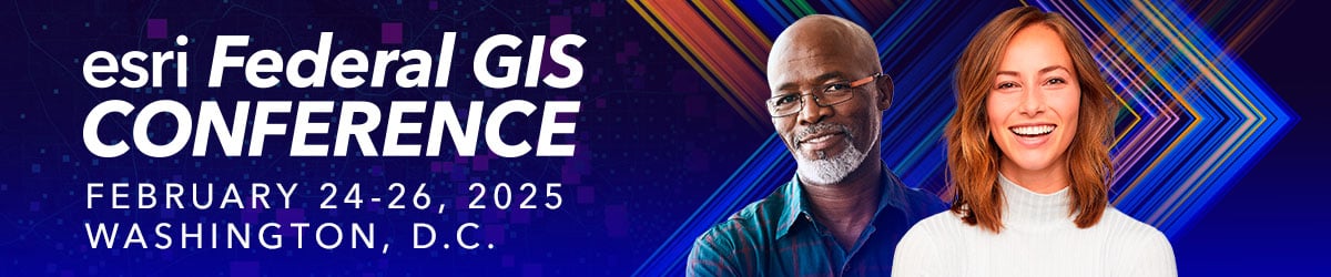 fedgis25-conf-rainfocus-banners-1200x250-1.jpg fedgis25-conf-rainfocus-banners-1200x250-1.jpg