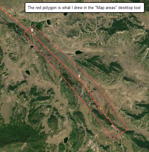 Field Maps 02.jpg Field Maps 02.jpg