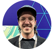 200x200_Matt Edrich_Circular Image_With Buffer.png 200x200_Matt Edrich_Circular Image_With Buffer.png
