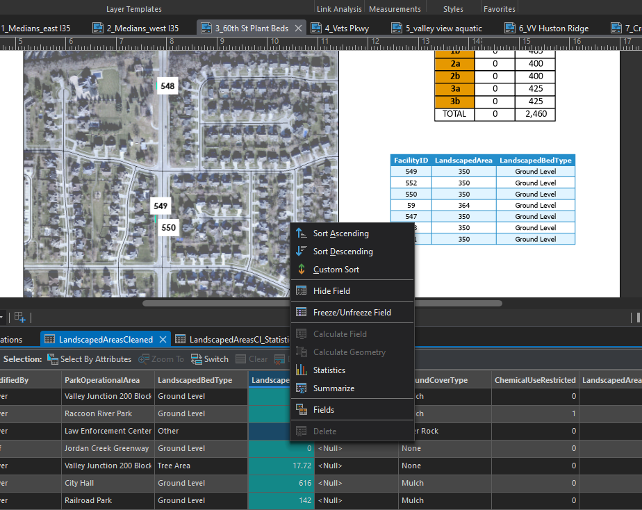 WDMParkPlanner_0-1734717564888.png WDMParkPlanner_0-1734717564888.png