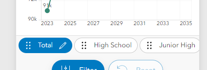 BryanGillis1_0-1734724893549.png BryanGillis1_0-1734724893549.png