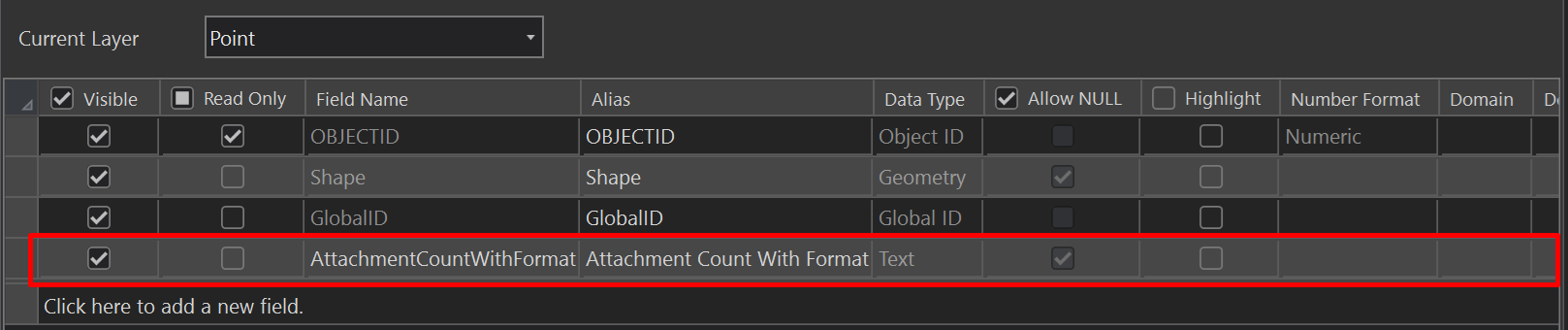 Field.png Field.png