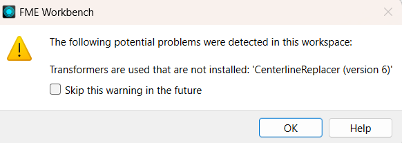 Screenshot 2024-12-23 151937.png Screenshot 2024-12-23 151937.png