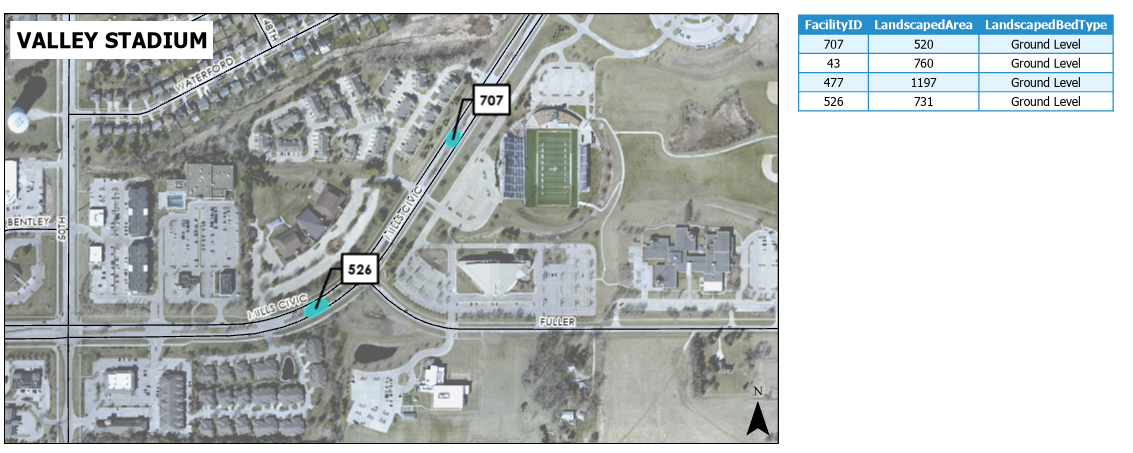 WDMParkPlanner_0-1734972182784.png WDMParkPlanner_0-1734972182784.png