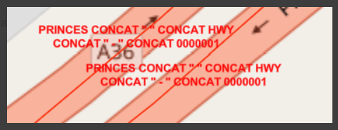 HenryKo2_0-1619753989765.png HenryKo2_0-1619753989765.png
