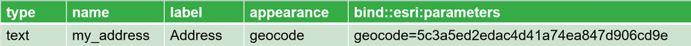PaulCone2_0-1735244418450.png PaulCone2_0-1735244418450.png