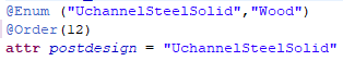 Screenshot 2024-12-31 090714.png Screenshot 2024-12-31 090714.png