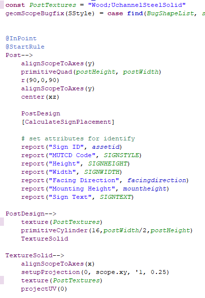 Screenshot 2024-12-31 090804.png Screenshot 2024-12-31 090804.png