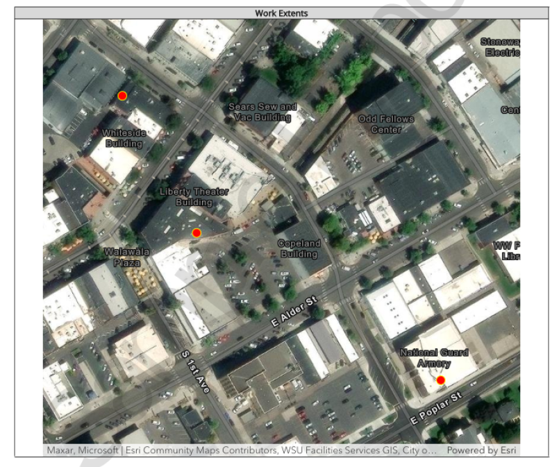 Derrick_Westoby_3-1735670492560.png Derrick_Westoby_3-1735670492560.png
