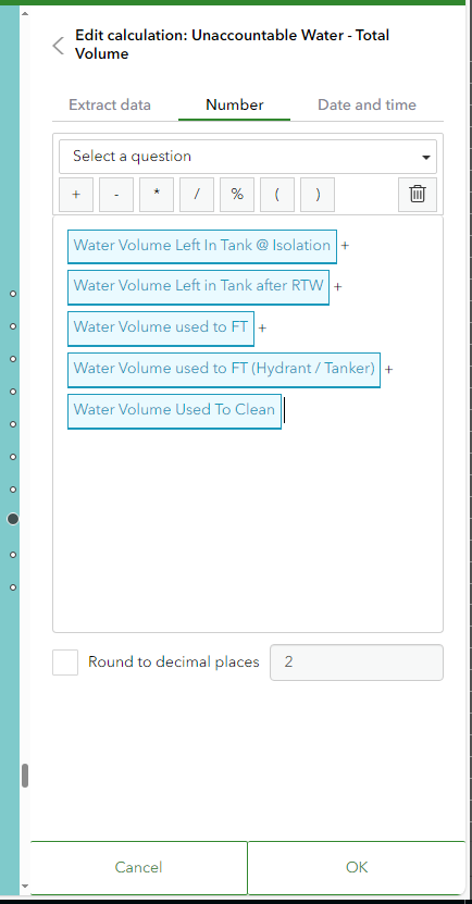 calculation.png calculation.png