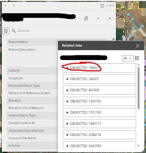 Related Data Question.jpg Related Data Question.jpg