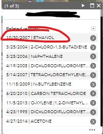 Related Data Question 2.jpg Related Data Question 2.jpg
