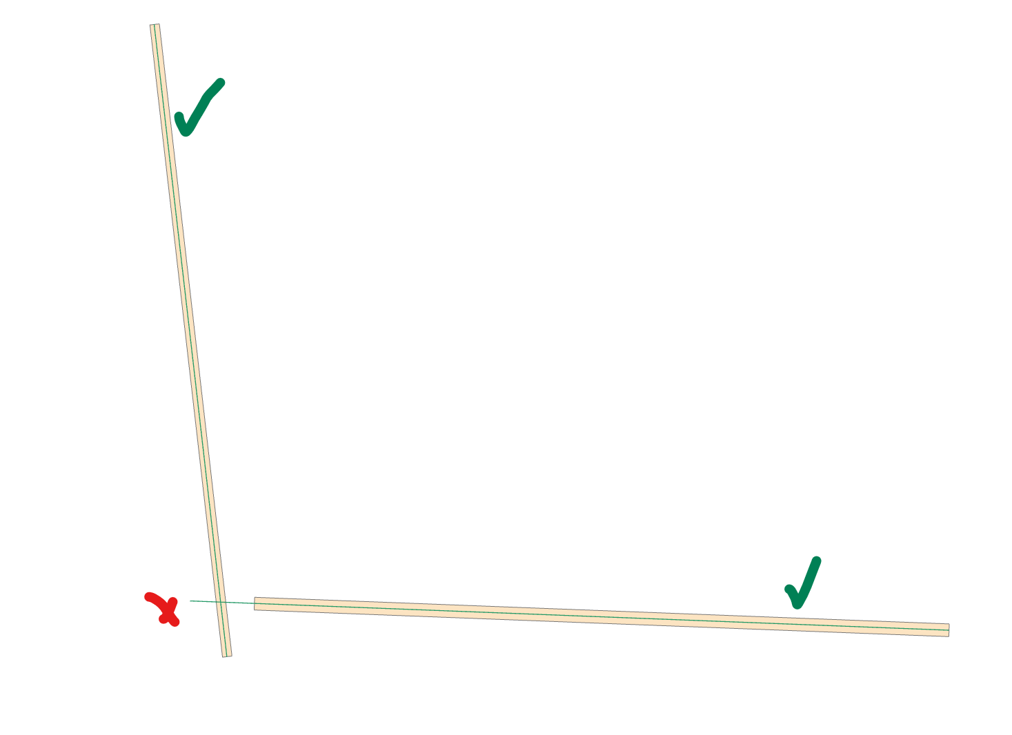 Clewells_0-1735922450973.png Clewells_0-1735922450973.png