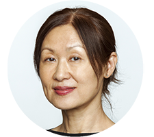 200x200_Jianxia Song_Circular Image_With Buffer.png 200x200_Jianxia Song_Circular Image_With Buffer.png