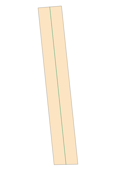 Clewells_1-1735922488525.png Clewells_1-1735922488525.png
