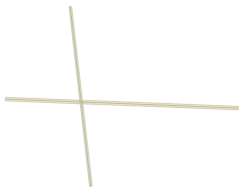 Clewells_2-1735922621753.png Clewells_2-1735922621753.png