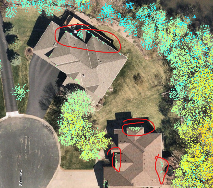 ZachBodenner_0-1735931504536.png ZachBodenner_0-1735931504536.png