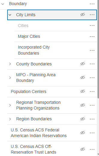 Screenshot 2025-01-03 1416022.png Screenshot 2025-01-03 1416022.png