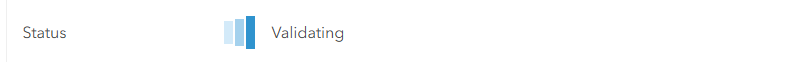 validation sceenshot.png validation sceenshot.png