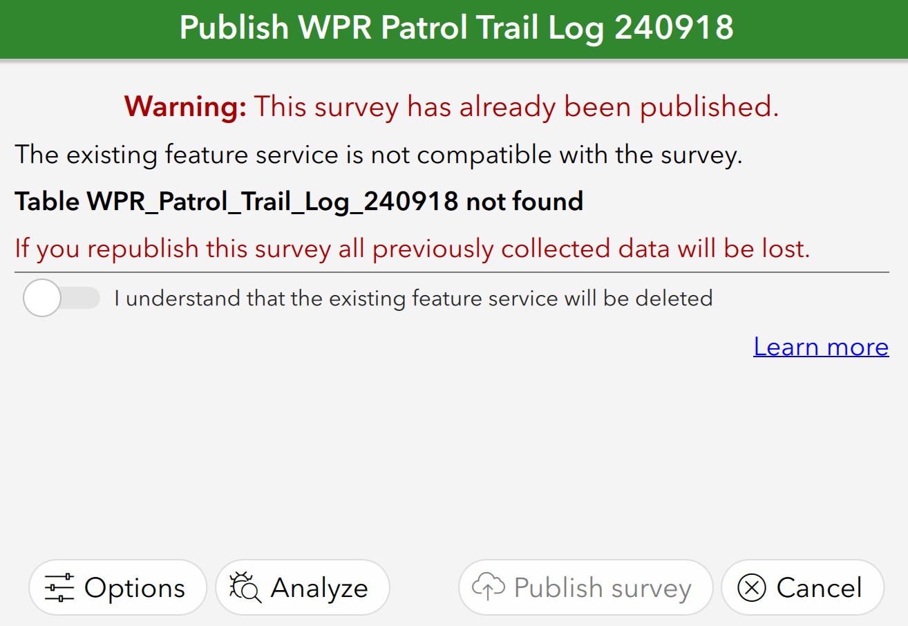 Screenshot 2025-01-04 114103.jpg Screenshot 2025-01-04 114103.jpg