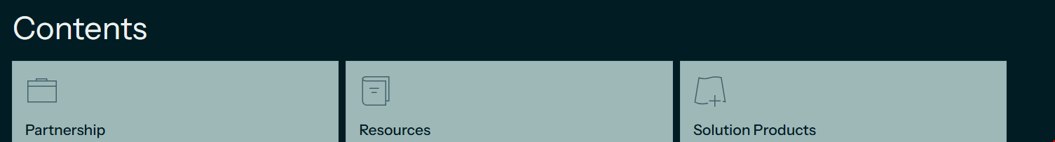 Captureforidea2.PNG Captureforidea2.PNG