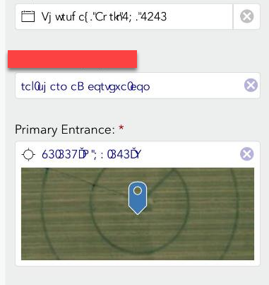 MKa_0-1619795117635.png MKa_0-1619795117635.png