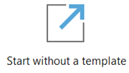 RobertBurke_1-1736186921570.png RobertBurke_1-1736186921570.png