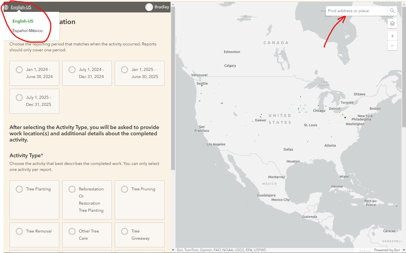 bradMaps_0-1736199975549.png bradMaps_0-1736199975549.png