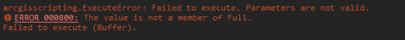 clt_cabq_1-1736264259946.png clt_cabq_1-1736264259946.png