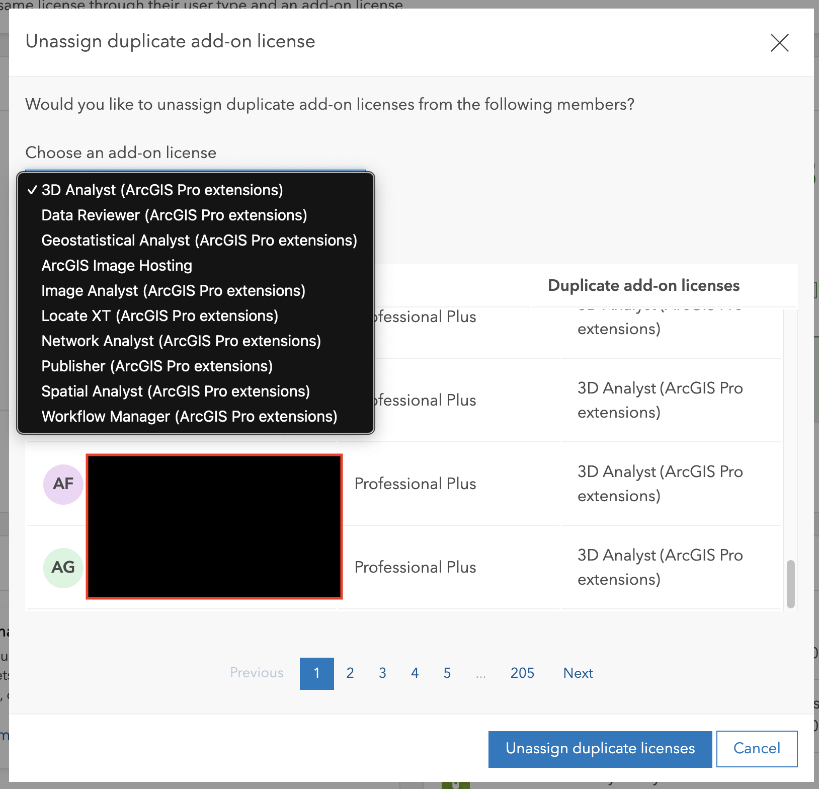 screenshot.png screenshot.png
