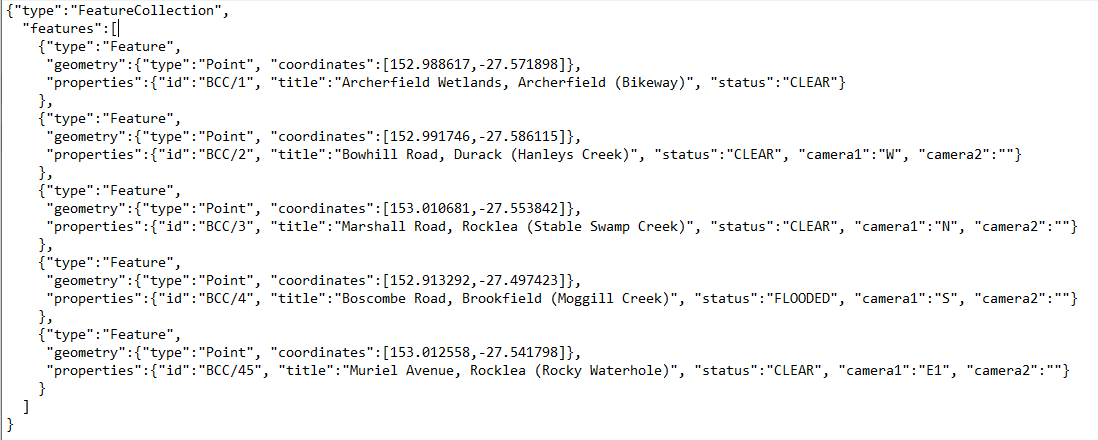MatthewSmart86_0-1736311563588.png MatthewSmart86_0-1736311563588.png