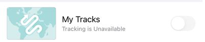 tracker.JPG tracker.JPG
